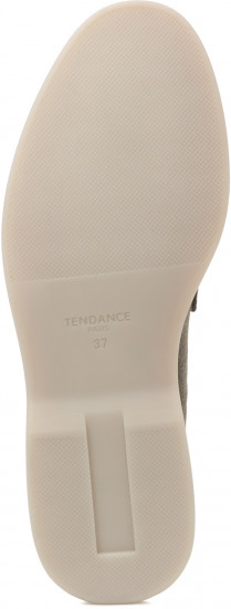 Лоферы женские