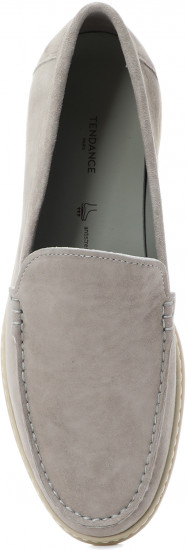 Лоферы женские