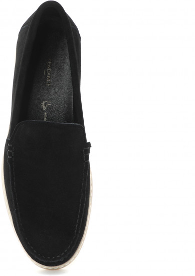 Лоферы женские