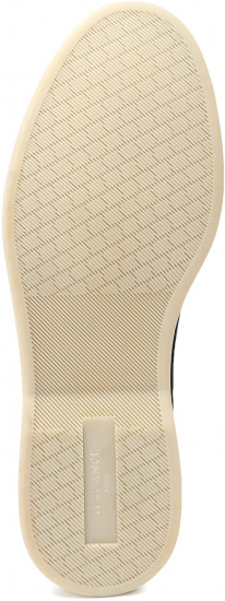 Лоферы женские