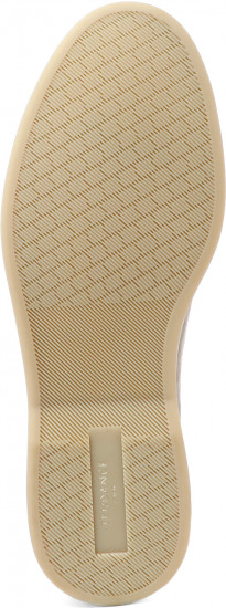 Лоферы женские