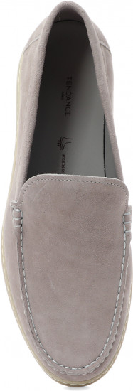 Лоферы женские