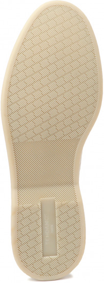 Лоферы женские