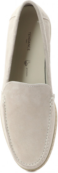 Лоферы женские