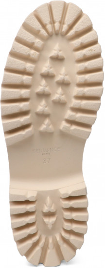 Лоферы женские