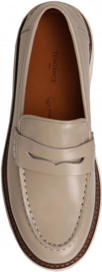 Лоферы женские