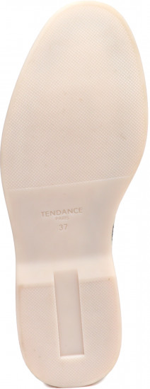 Лоферы женские