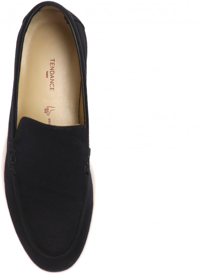 Лоферы женские