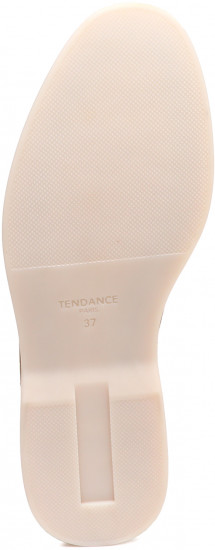 Лоферы женские