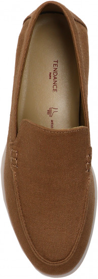 Лоферы женские