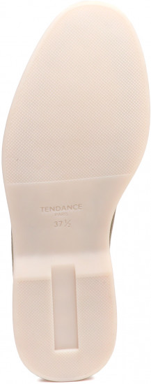 Лоферы женские