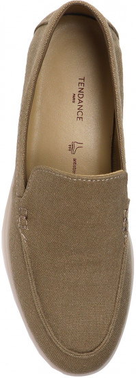 Лоферы женские