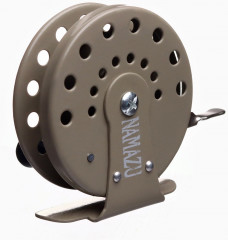 Катушка проводочная «Falcon» - Фото 1