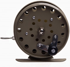 Катушка проводочная «Falcon» - Фото 2