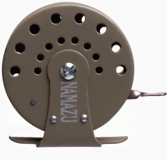 Катушка проводочная «Falcon» - Фото 3