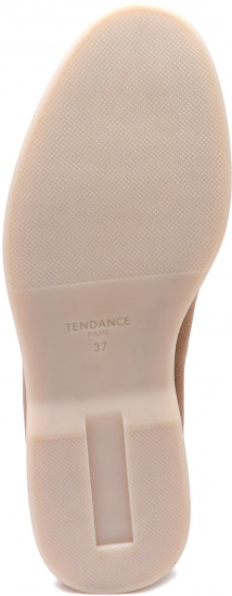 Лоферы женские