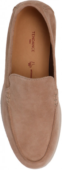 Лоферы женские