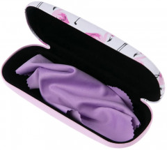 Чехол для солнцезащитных очков - Фото 1