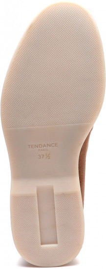 Лоферы женские