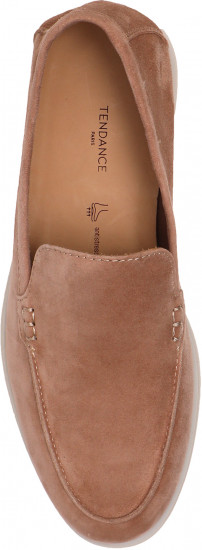 Лоферы женские