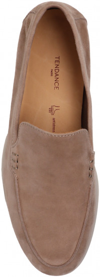 Лоферы женские