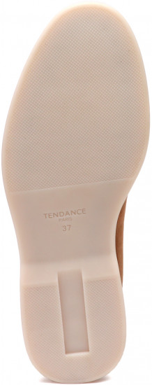 Лоферы женские