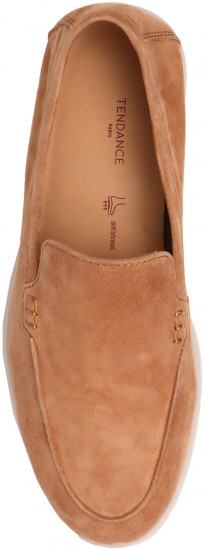 Лоферы женские