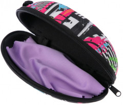 Чехол для солнцезащитных очков - Фото 1