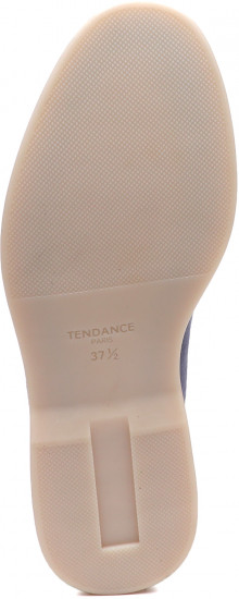 Лоферы женские