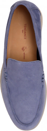 Лоферы женские