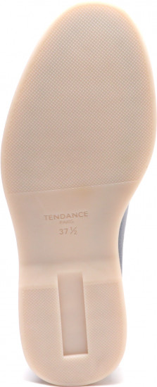 Лоферы женские