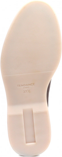 Лоферы женские