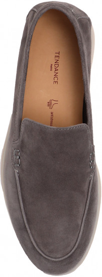 Лоферы женские