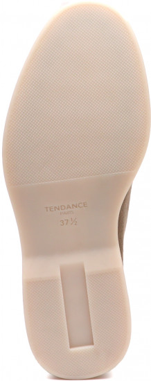 Лоферы женские