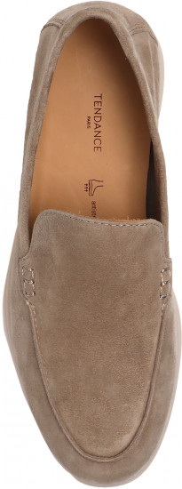 Лоферы женские