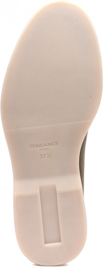 Лоферы женские