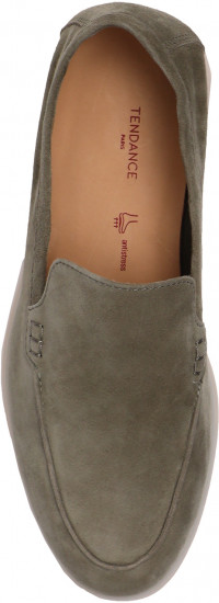 Лоферы женские