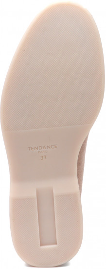 Лоферы женские