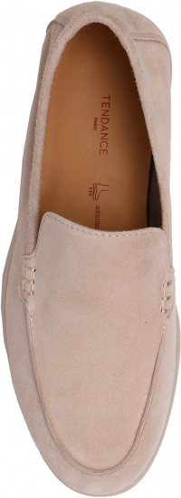 Лоферы женские