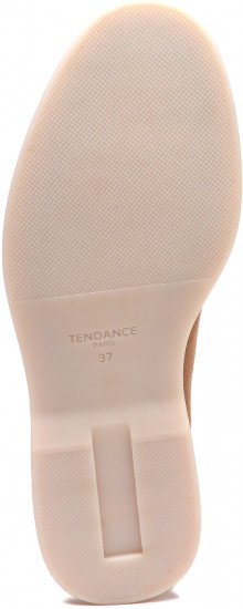 Лоферы женские