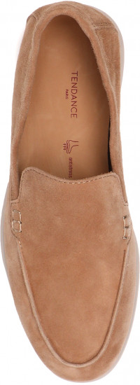 Лоферы женские