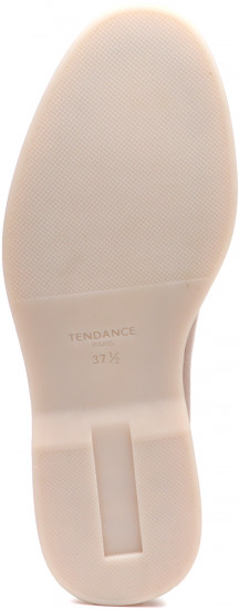 Лоферы женские