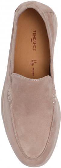 Лоферы женские