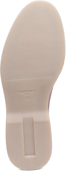 Лоферы женские