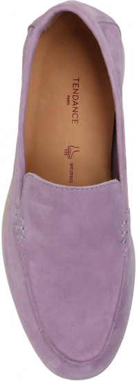 Лоферы женские