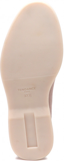 Лоферы женские