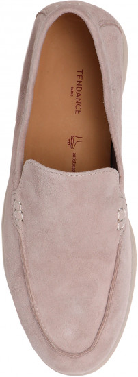 Лоферы женские