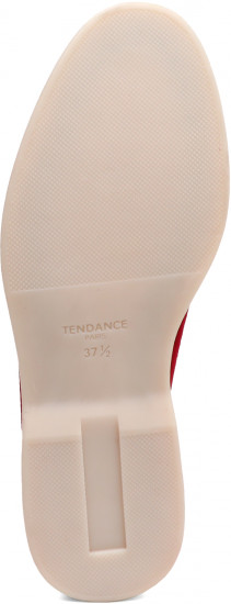 Лоферы женские