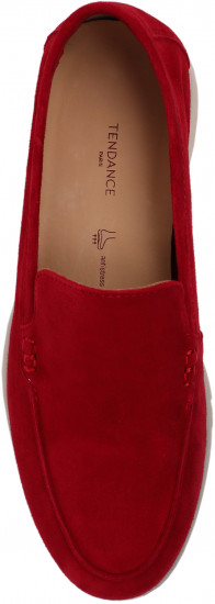 Лоферы женские