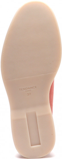 Лоферы женские